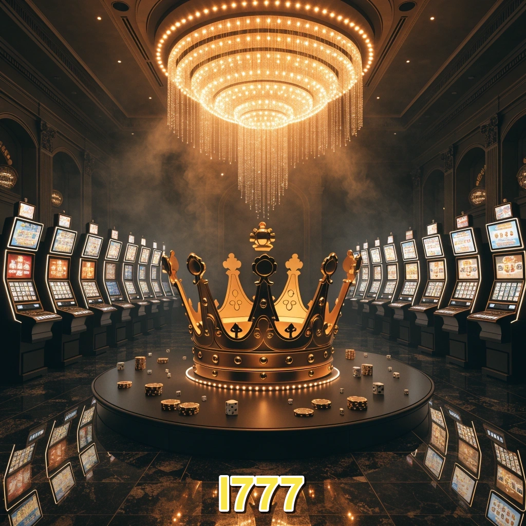 Screenshot 3 - l777 Settings