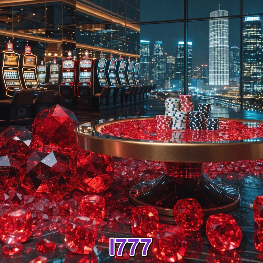 Screenshot 2 - l777 Features