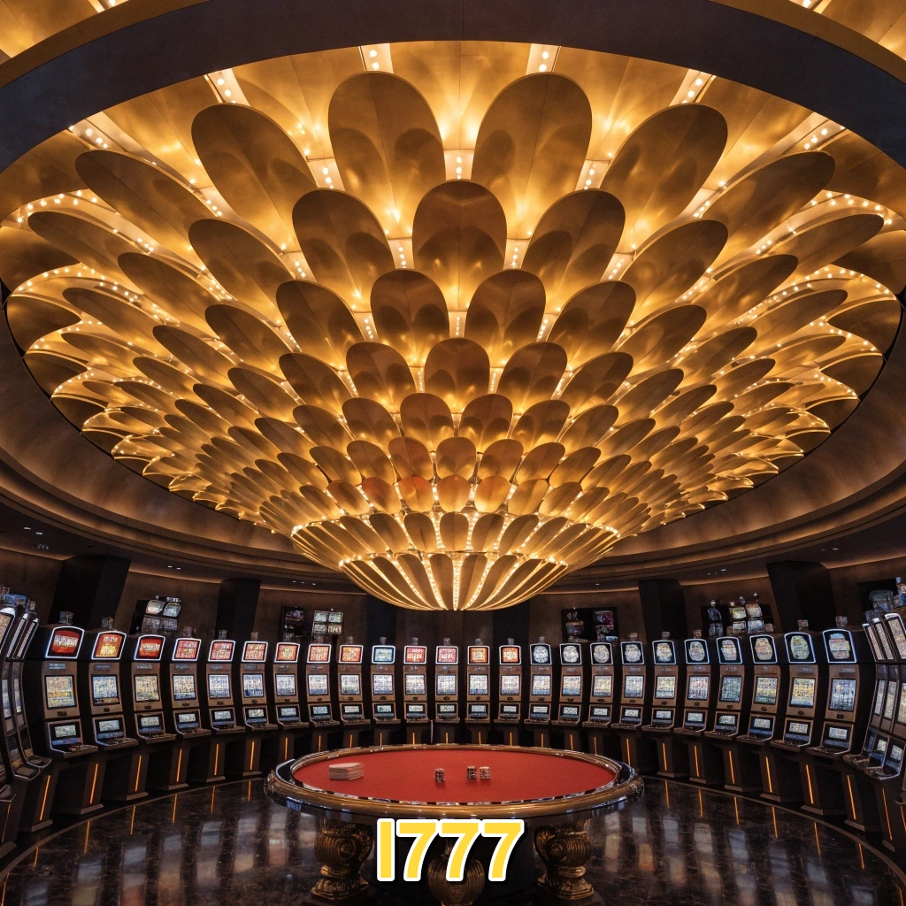 Screenshot 2 - l777 Features