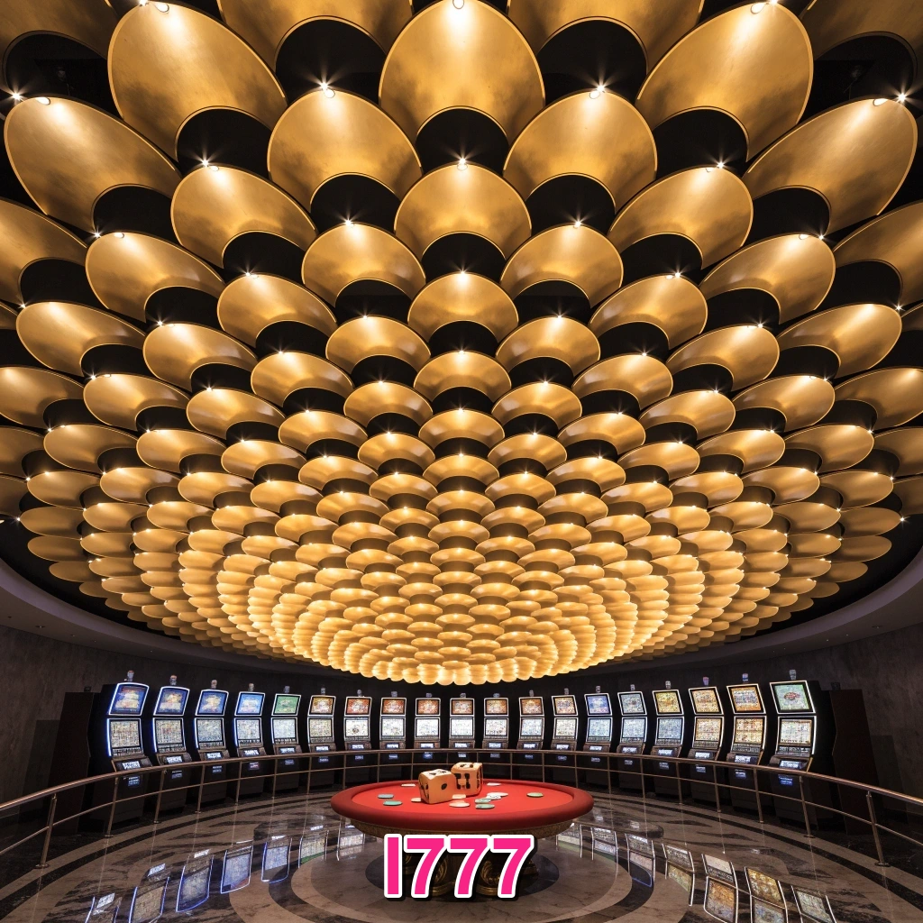 Screenshot 2 - l777 Features